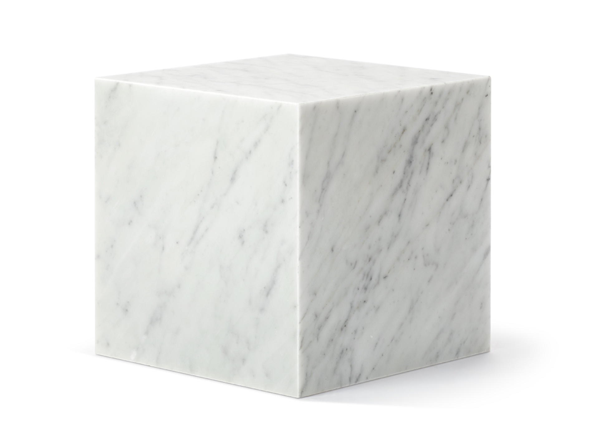 Quality Countertops Canada   Marble 